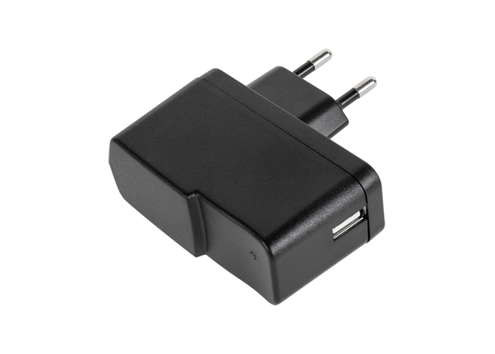 Adattatore usb per Telecamere nascoste